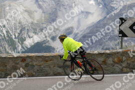 Foto #3693131 | 02-08-2023 11:32 | Passo Dello Stelvio - Prato Seite BICYCLES