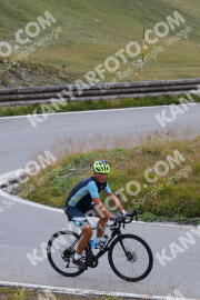 Photo #2437350 | 30-07-2022 10:28 | Passo Dello Stelvio - Peak BICYCLES