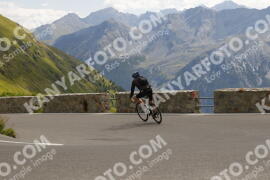 Foto #3602738 | 28-07-2023 10:35 | Passo Dello Stelvio - Prato Seite BICYCLES