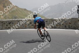 Foto #3185400 | 21-06-2023 12:16 | Passo Dello Stelvio - Prato Seite BICYCLES