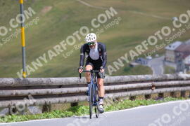 Foto #2410429 | 26-07-2022 11:04 | Passo Dello Stelvio - die Spitze BICYCLES