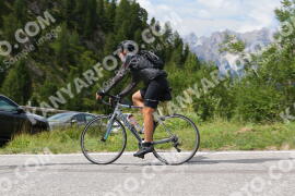 Photo #2628240 | 13-08-2022 12:18 | Pordoi Pass BICYCLES