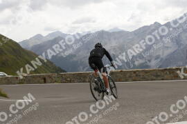 Foto #3932963 | 18-08-2023 10:34 | Passo Dello Stelvio - Prato Seite BICYCLES