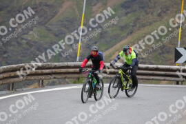 Photo #2444619 | 30-07-2022 13:56 | Passo Dello Stelvio - Peak BICYCLES