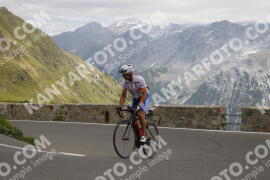 Foto #3266418 | 28-06-2023 13:39 | Passo Dello Stelvio - Prato Seite BICYCLES