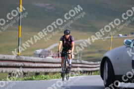 Photo #2376366 | 24-07-2022 09:20 | Passo Dello Stelvio - Peak BICYCLES