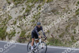 Photo #4062793 | 25-08-2023 11:56 | Passo Dello Stelvio - Prato side BICYCLES