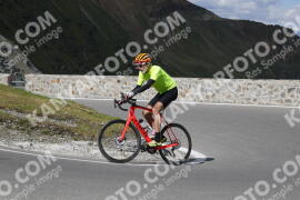 Foto #3212909 | 24-06-2023 16:43 | Passo Dello Stelvio - Prato Seite BICYCLES