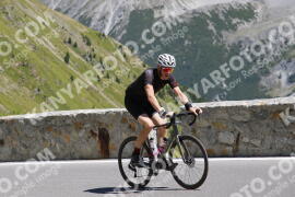 Foto #3593426 | 27-07-2023 13:58 | Passo Dello Stelvio - Prato Seite BICYCLES