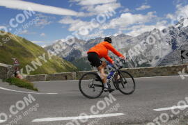 Photo #3696851 | 02-08-2023 13:46 | Passo Dello Stelvio - Prato side BICYCLES