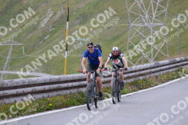Photo #2434986 | 29-07-2022 13:57 | Passo Dello Stelvio - Peak BICYCLES