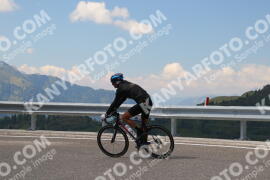 Foto #2500168 | 04-08-2022 10:53 | Sella Pass BICYCLES