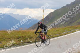 Photo #2444326 | 30-07-2022 13:36 | Passo Dello Stelvio - Peak BICYCLES