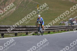 Photo #2383744 | 24-07-2022 11:12 | Passo Dello Stelvio - Peak BICYCLES