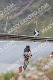Photo #2463748 | 31-07-2022 14:09 | Passo Dello Stelvio - Peak BICYCLES