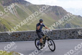 Photo #3831377 | 12-08-2023 10:11 | Passo Dello Stelvio - Prato side BICYCLES
