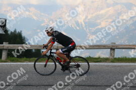 Photo #2510964 | 05-08-2022 10:11 | Pordoi Pass BICYCLES