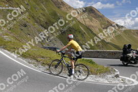 Photo #3834795 | 12-08-2023 12:07 | Passo Dello Stelvio - Prato side BICYCLES