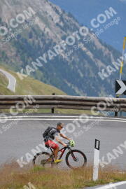 Photo #2435291 | 29-07-2022 14:09 | Passo Dello Stelvio - Peak BICYCLES