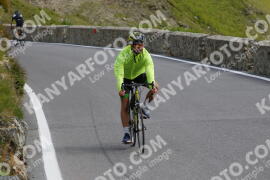 Foto #3692891 | 02-08-2023 11:16 | Passo Dello Stelvio - Prato Seite BICYCLES