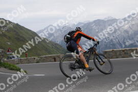 Foto #3259507 | 27-06-2023 16:05 | Passo Dello Stelvio - Prato Seite BICYCLES