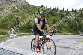 Foto #2542192 | 08-08-2022 12:01 | Pordoi Pass BICYCLES