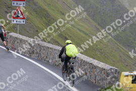 Foto #3775187 | 09-08-2023 12:00 | Passo Dello Stelvio - Prato Seite BICYCLES