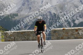 Foto #3758051 | 08-08-2023 12:53 | Passo Dello Stelvio - Prato Seite BICYCLES