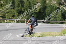 Photo #2572942 | 10-08-2022 09:23 | Pordoi Pass BICYCLES