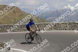 Foto #3155656 | 18-06-2023 13:36 | Passo Dello Stelvio - Prato Seite BICYCLES
