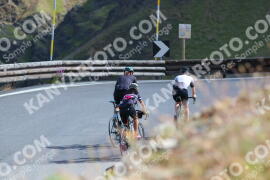 Photo #2482723 | 02-08-2022 10:17 | Passo Dello Stelvio - Peak BICYCLES