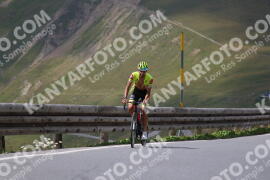 Photo #2394777 | 24-07-2022 14:56 | Passo Dello Stelvio - Peak BICYCLES