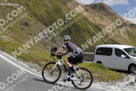 Photo #3834783 | 12-08-2023 12:07 | Passo Dello Stelvio - Prato side BICYCLES