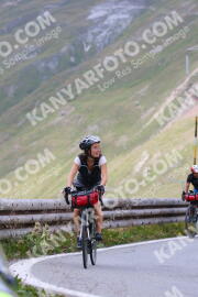Photo #2463733 | 31-07-2022 14:09 | Passo Dello Stelvio - Peak BICYCLES
