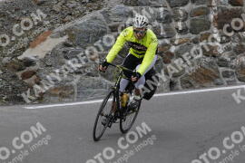 Foto #3108346 | 16-06-2023 11:40 | Passo Dello Stelvio - Prato Seite BICYCLES