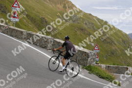 Foto #3761777 | 08-08-2023 13:59 | Passo Dello Stelvio - Prato Seite BICYCLES