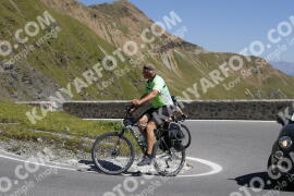 Fotó #3963398 | 19-08-2023 12:42 | Passo Dello Stelvio - Prato oldal Bicajosok