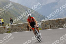 Photo #3873803 | 14-08-2023 10:16 | Passo Dello Stelvio - Prato side BICYCLES
