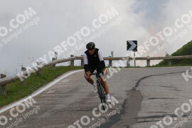Photo #2589565 | 11-08-2022 10:55 | Pordoi Pass BICYCLES