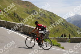 Foto #3440479 | 14-07-2023 11:09 | Passo Dello Stelvio - Prato Seite BICYCLES