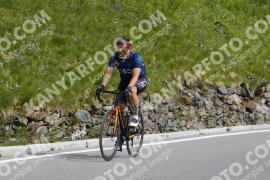 Foto #3588165 | 27-07-2023 10:59 | Passo Dello Stelvio - Prato Seite BICYCLES