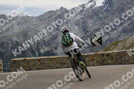 Photo #3755525 | 08-08-2023 12:21 | Passo Dello Stelvio - Prato side BICYCLES