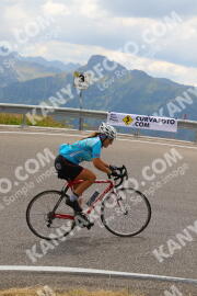 Foto #2504296 | 04-08-2022 14:01 | Sella Pass BICYCLES