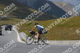 Photo #2394293 | 24-07-2022 14:20 | Passo Dello Stelvio - Peak BICYCLES