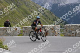 Photo #3755085 | 08-08-2023 12:13 | Passo Dello Stelvio - Prato side BICYCLES