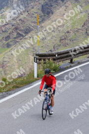 Photo #2422894 | 27-07-2022 12:57 | Passo Dello Stelvio - Peak BICYCLES