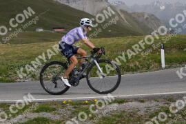 Photo #3191814 | 22-06-2023 10:27 | Passo Dello Stelvio - Peak BICYCLES