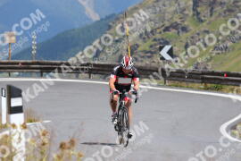 Photo #2440469 | 30-07-2022 12:04 | Passo Dello Stelvio - Peak BICYCLES