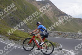 Foto #3839175 | 12-08-2023 14:56 | Passo Dello Stelvio - Prato Seite BICYCLES