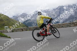 Foto #3301131 | 01-07-2023 12:21 | Passo Dello Stelvio - Prato Seite BICYCLES